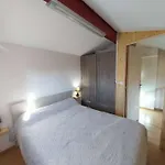 Pavillon T2 Mezzanine Climatise, Piscine Et Parking